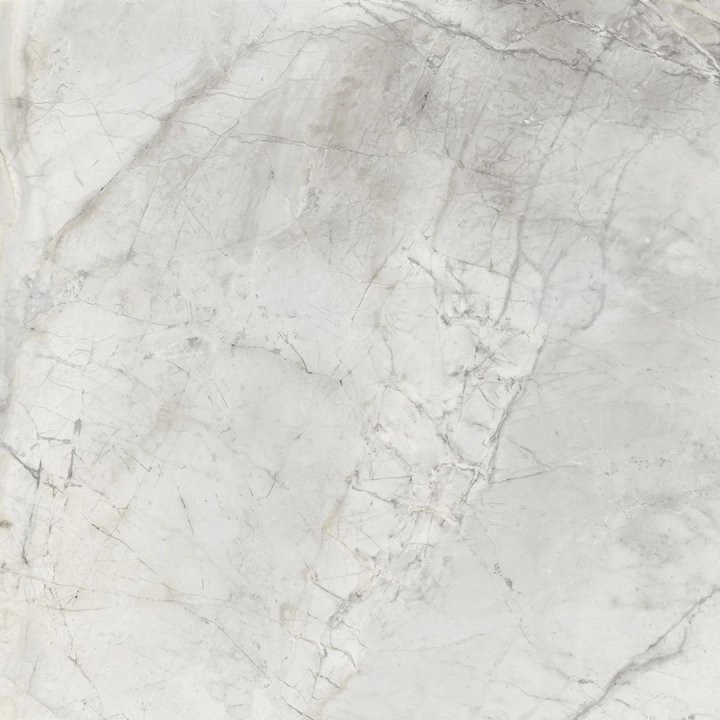 Delconca Boutique Invisible Grey Nat 120x120 cm Rekt./GRBO10R 