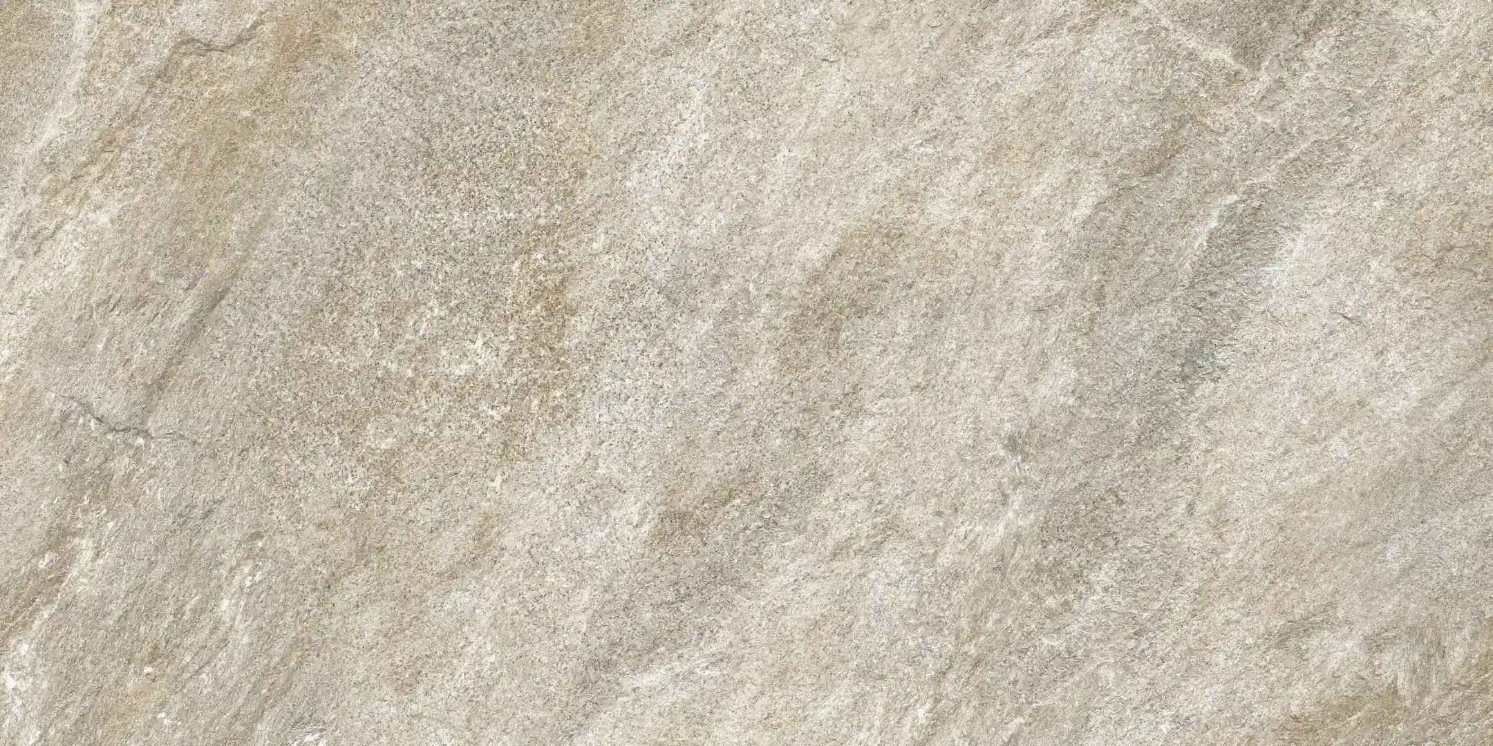 Delconca Futura Hft 315 Nat 40x80 cm 30 mm Rekt./TOFT15R 