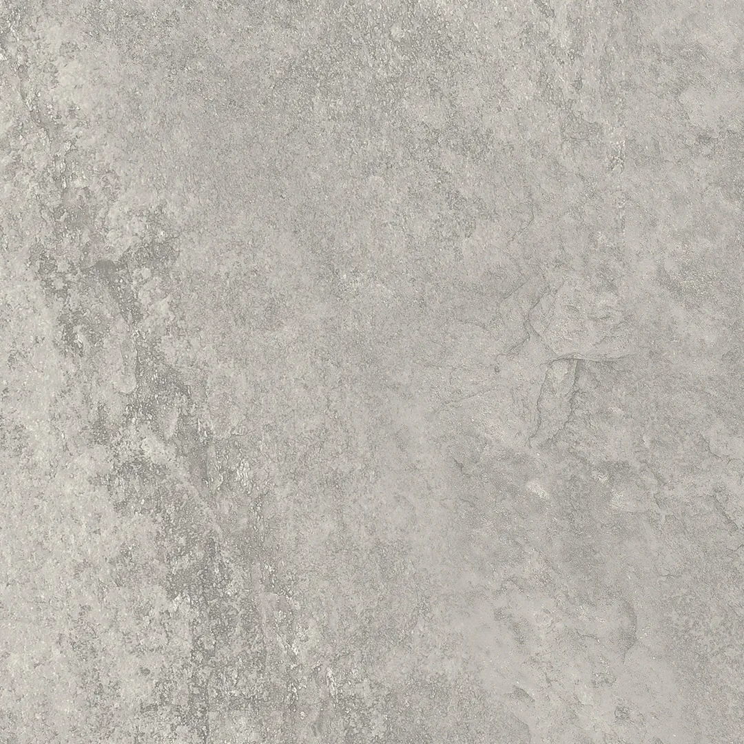 Delconca Lavaredo Hla 5 Grigio Grip 20x20 cm /GFLA05GRI
