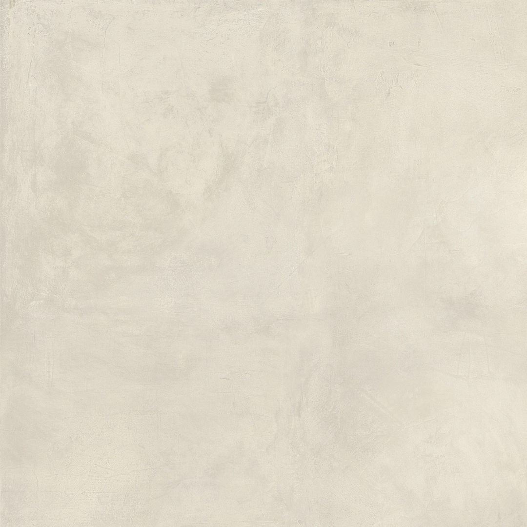 Delconca Timeline Htl 10 White Nat 60x60 cm 20 mm /S9TL10 