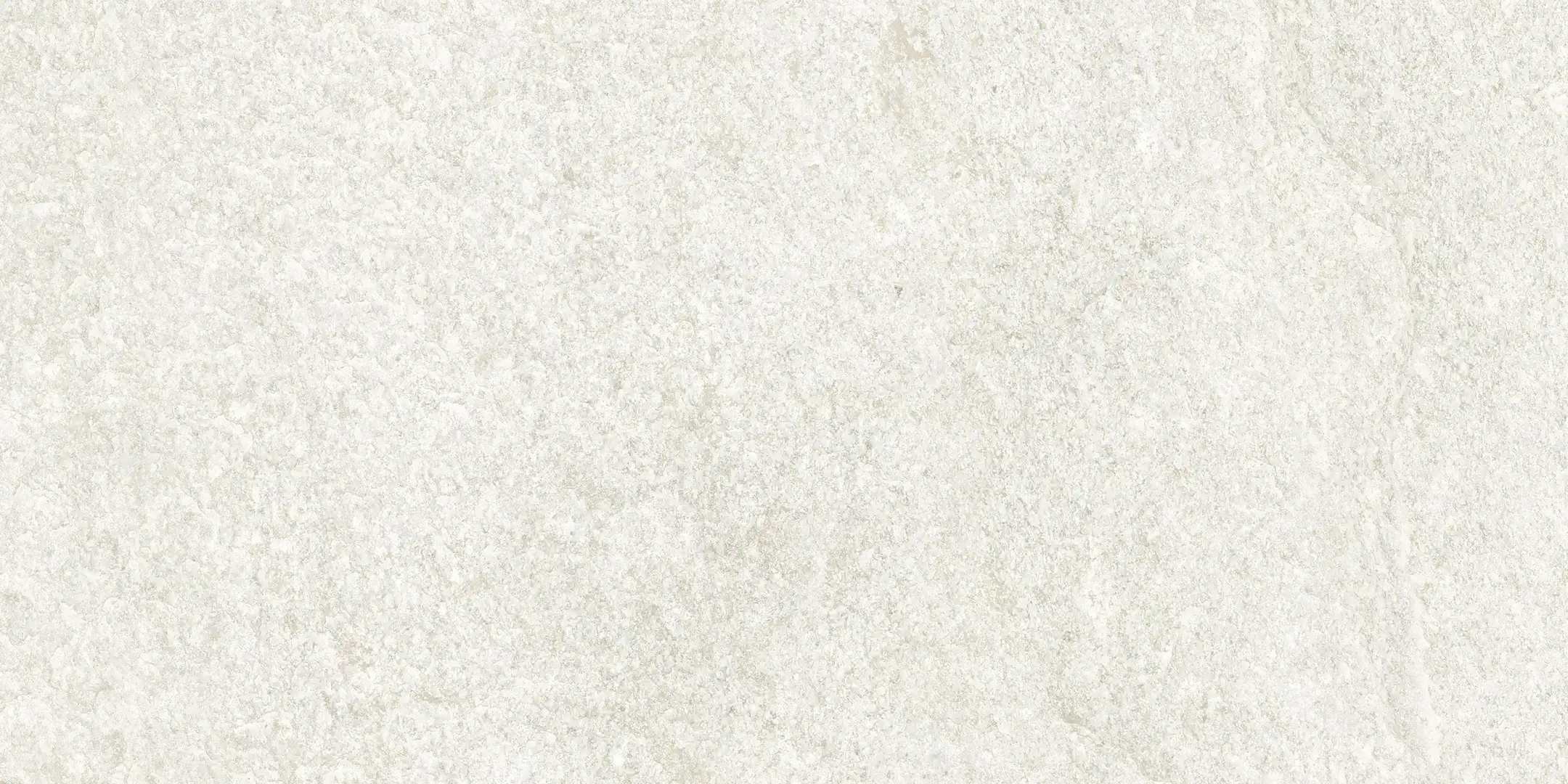 Delconca Lavaredo Hla 10 Bianco Grip 20x40 cm /GGLA10GRI