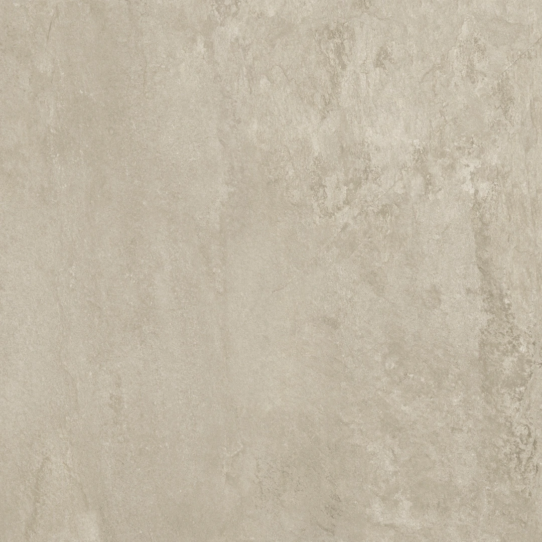 Delconca Lavaredo Hla 1 Beige Nat 120x120 cm Rekt./GRLA01R