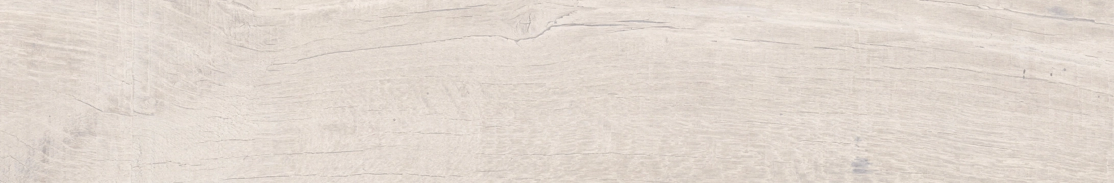 Delconca Monteverde Mn 10 Bianco Nat 16.5x100 cm /16MN10 