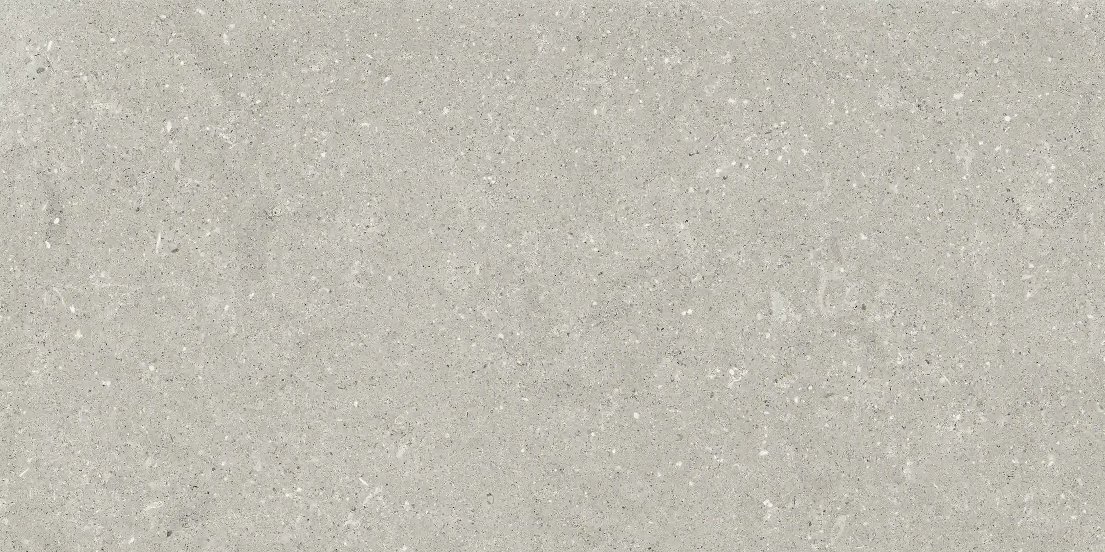 Delconca Wild Grey Grip 30x60 cm Rekt./G8WD05GRIR 