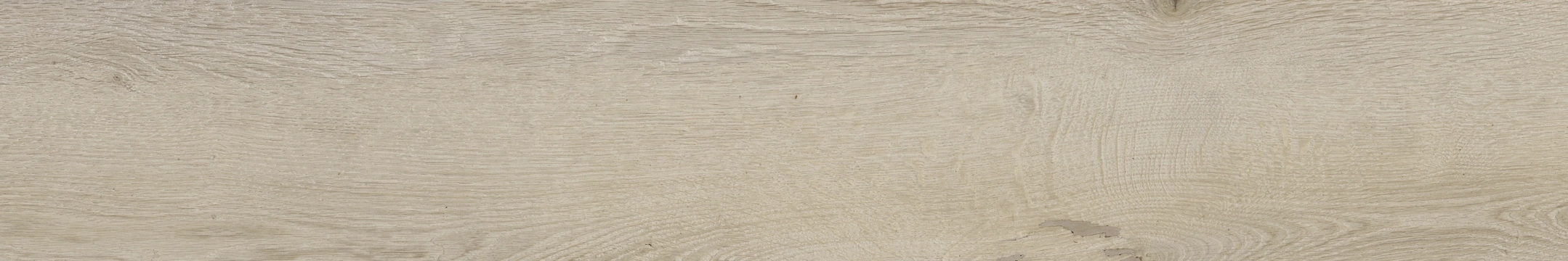 Delconca Nabi Taupe Nat 20x120 cm Rekt./21NB03R 
