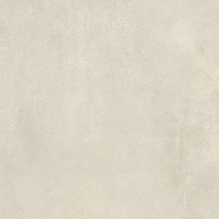 Delconca Timeline Htl 10 White Nat 120x120 cm Rekt./GRTL10R 