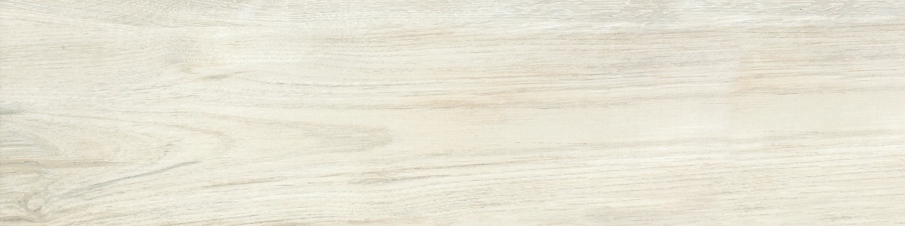 Delconca Foreste D'Italia Fi 10 Bianco Nat 20x120 cm Rekt./21FI10R85 