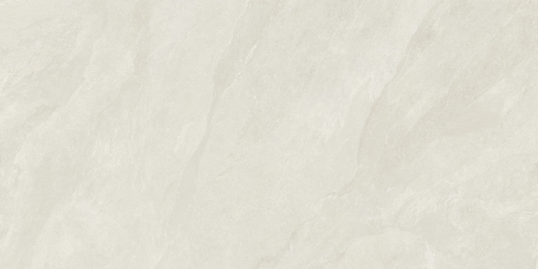 Delconca Nesting HNS 10 White Nat 60x120 cm Rekt./GCNS10R