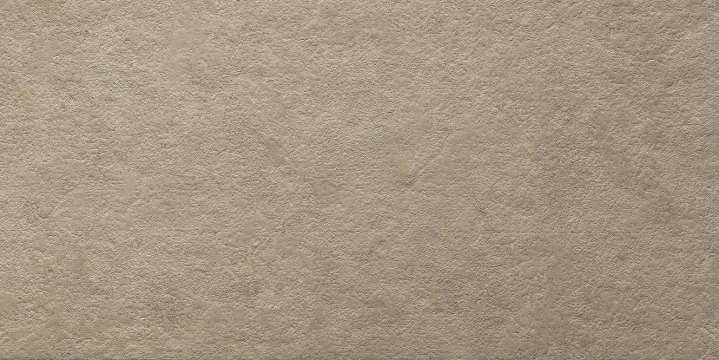 Delconca Stone Edition Pietra Di Borgogna Nat 60x120 cm Rekt./GCSE01R 