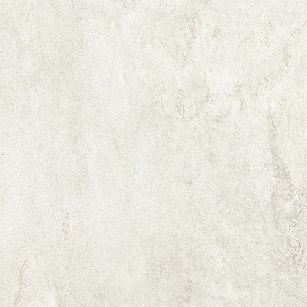 Delconca Lavaredo Hla 10 Bianco Nat 120x120 cm Rekt./GRLA10R