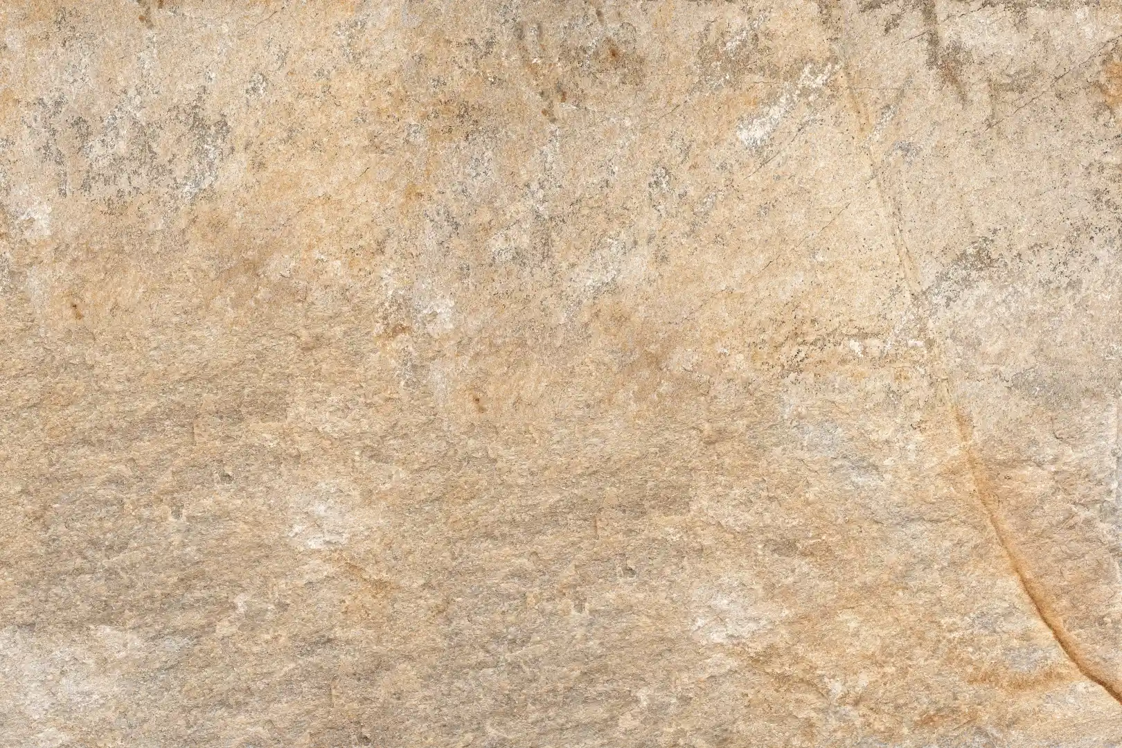Delconca Futura Hft 321 Nat 60x90 cm 30 mm Rekt./TPFT21R