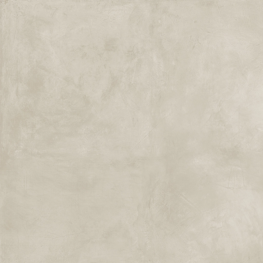 Delconca Timeline Htl 11 Beige Nat 80x80 cm Rekt./GTTL11R 