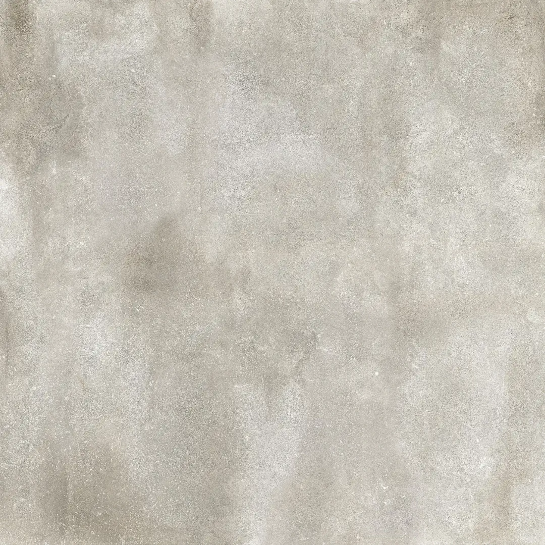Delconca Anversa Hav 1 Grigio Chiaro Nat 120x120 cm 20 mm Rekt./SRAV01R 
