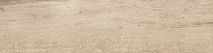 Delconca Foreste D'Italia Fi 1 Beige Nat 30x120 cm Rekt./31FI01 