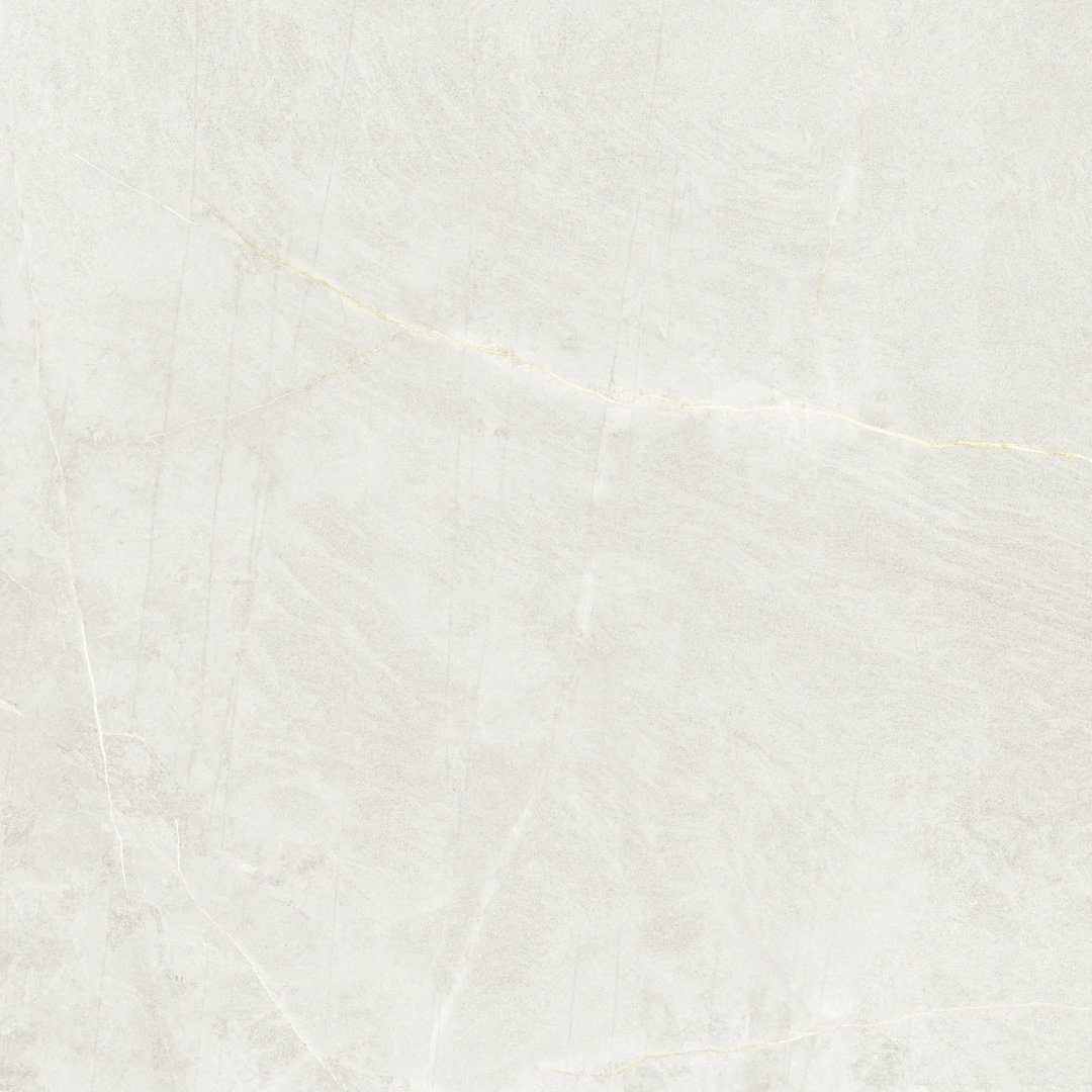 Delconca Gardena Hgr 10 Bianco Nat 80x80 cm Rekt./GTGR10R 