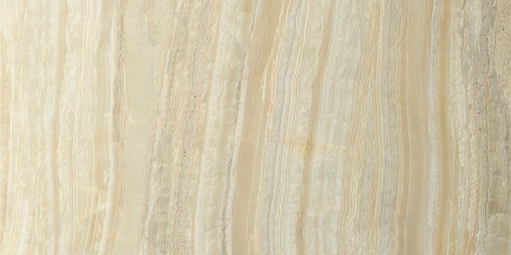 Delconca Marble Edition Onice Verde Nat 60x120 cm Rekt./GCME03R