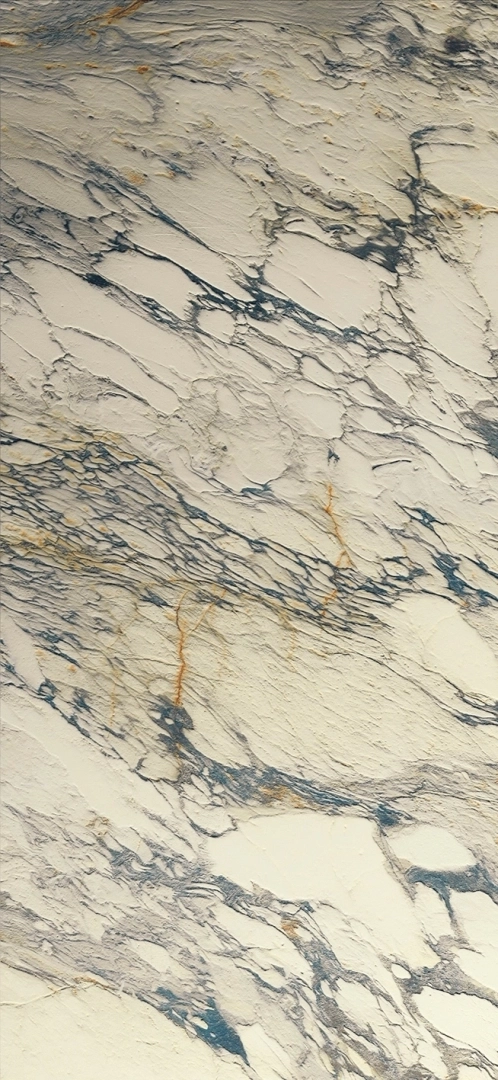 Delconca Marble Edition Breccia Capraia Nat 120x260 cm Rekt./GZME07R