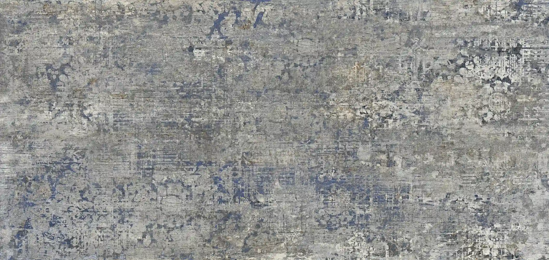 Delconca Timeline Seventy nine Nat 60x120 cm Rekt./GCTL79R 