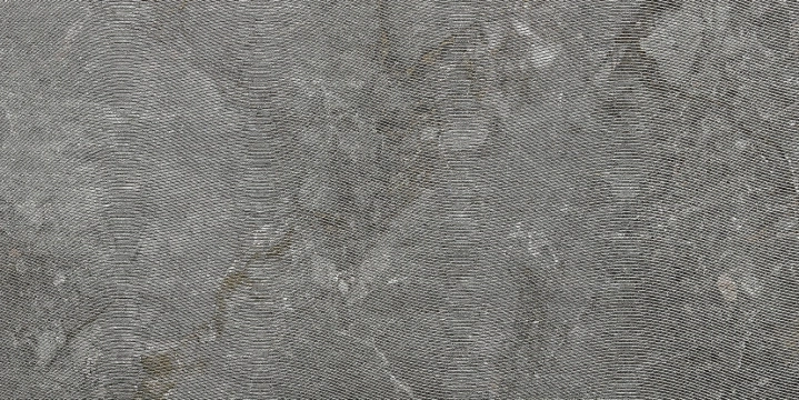 Delconca Stone Edition Breccia Grey Stories 60x120 cm Rekt./GCSE05STORIR 