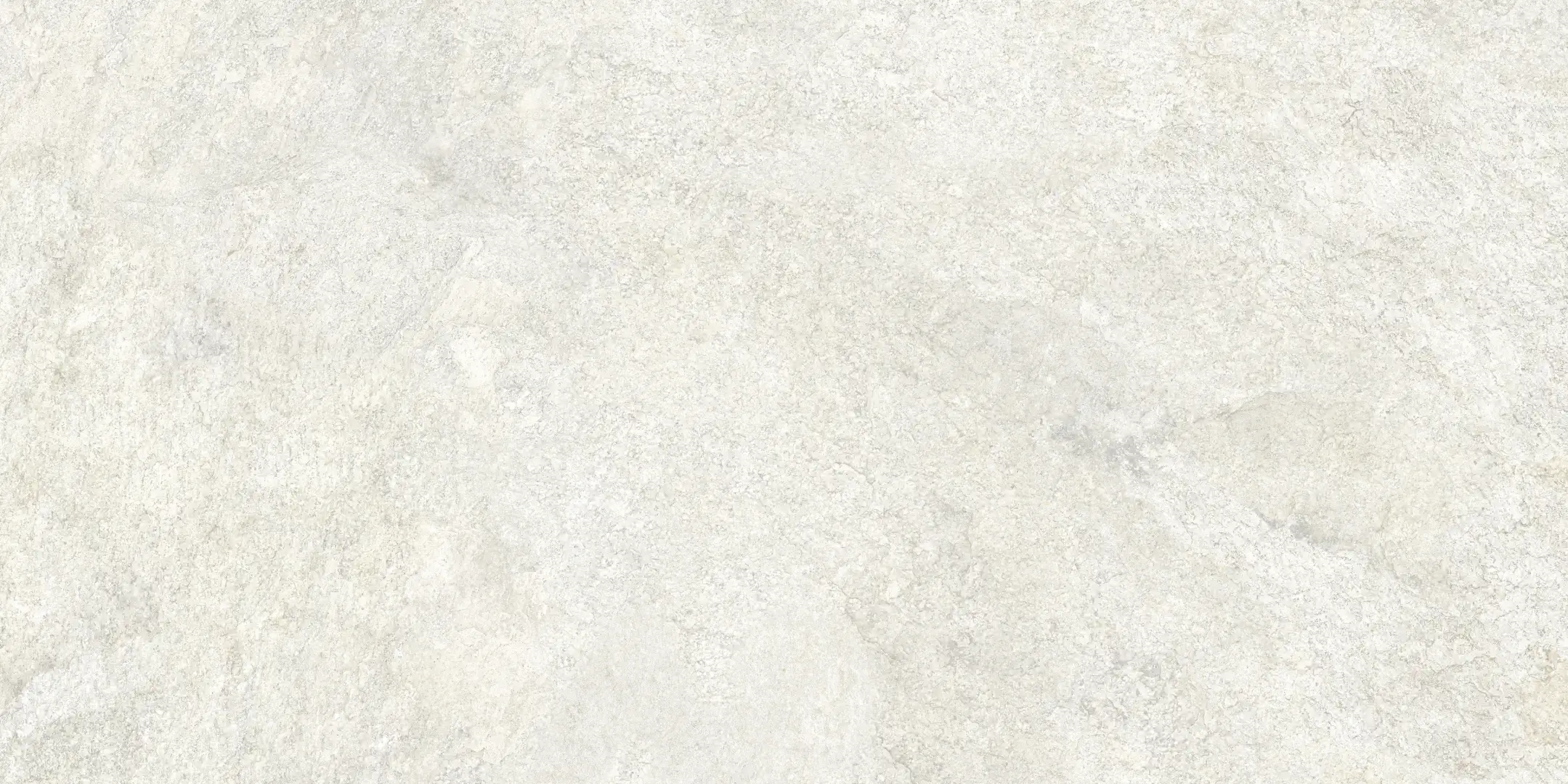 Delconca Lavaredo Hla 10 Bianco Nat 30x60 cm Rekt./G8LA10R