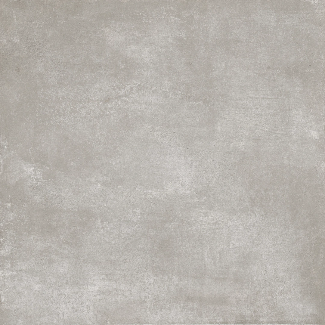 Delconca Futura Hft 365 Nat 60x60 cm 30 mm Rekt./T9FT65R 