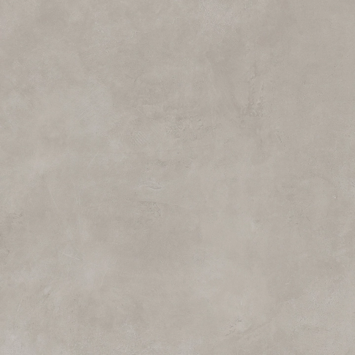 Delconca Timeline Htl 5 Grey Nat 60x60 cm Rekt./G9TL05R 