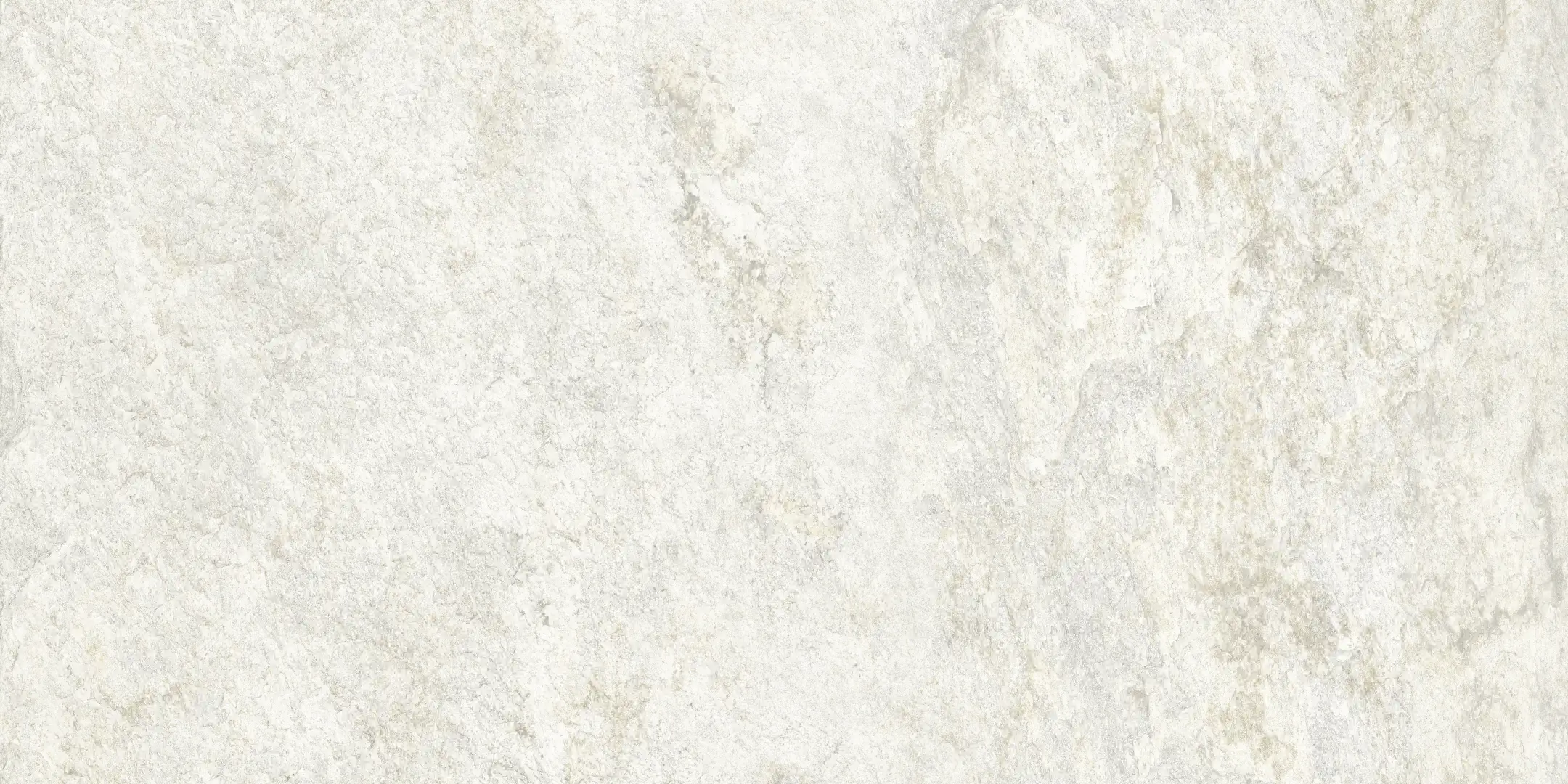 Delconca Lavaredo Hla 10 Bianco Nat 60x120 cm Rekt./GCLA10R