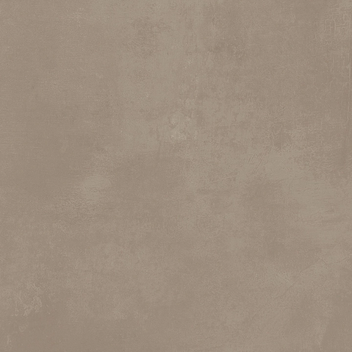 Delconca Timeline Htl 9 Taupe Nat 60x60 cm 20 mm Rekt./S9TL09R 
