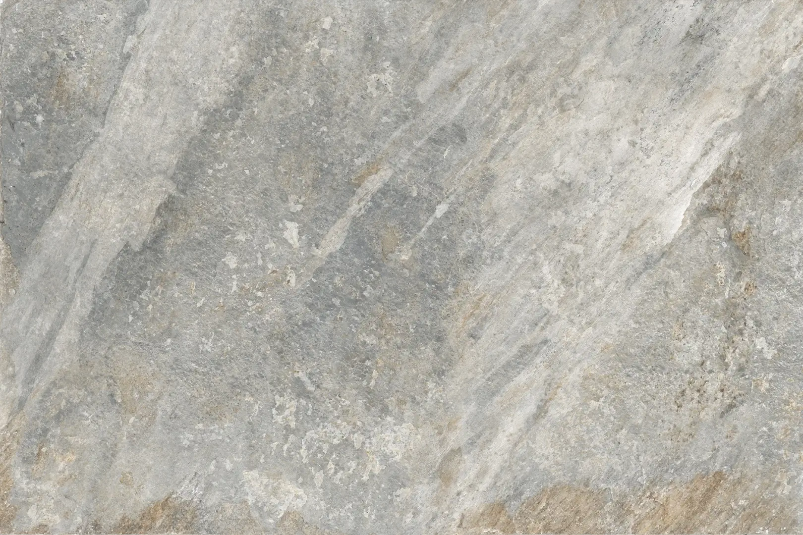 Delconca Futura Hft 375 Nat 60x90 cm 30 mm Rekt./TPFT75R 
