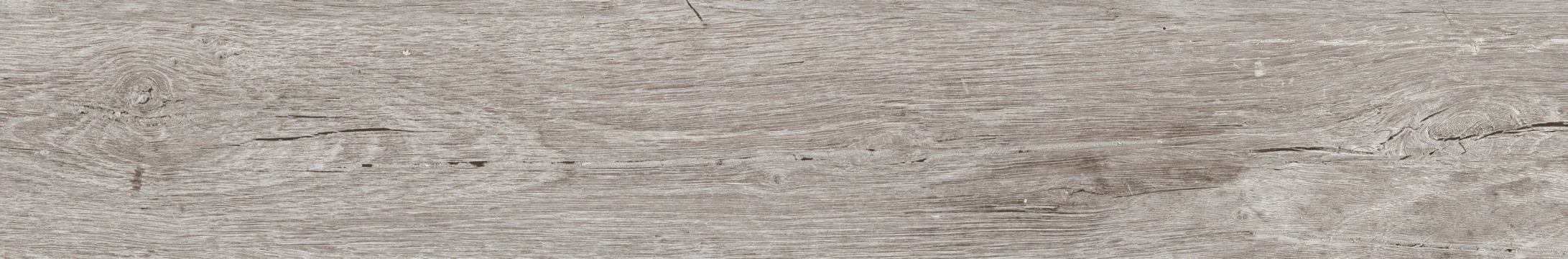 Delconca Monteverde Mn 5 Grigio Grip 16.5x100 cm /16MG05 