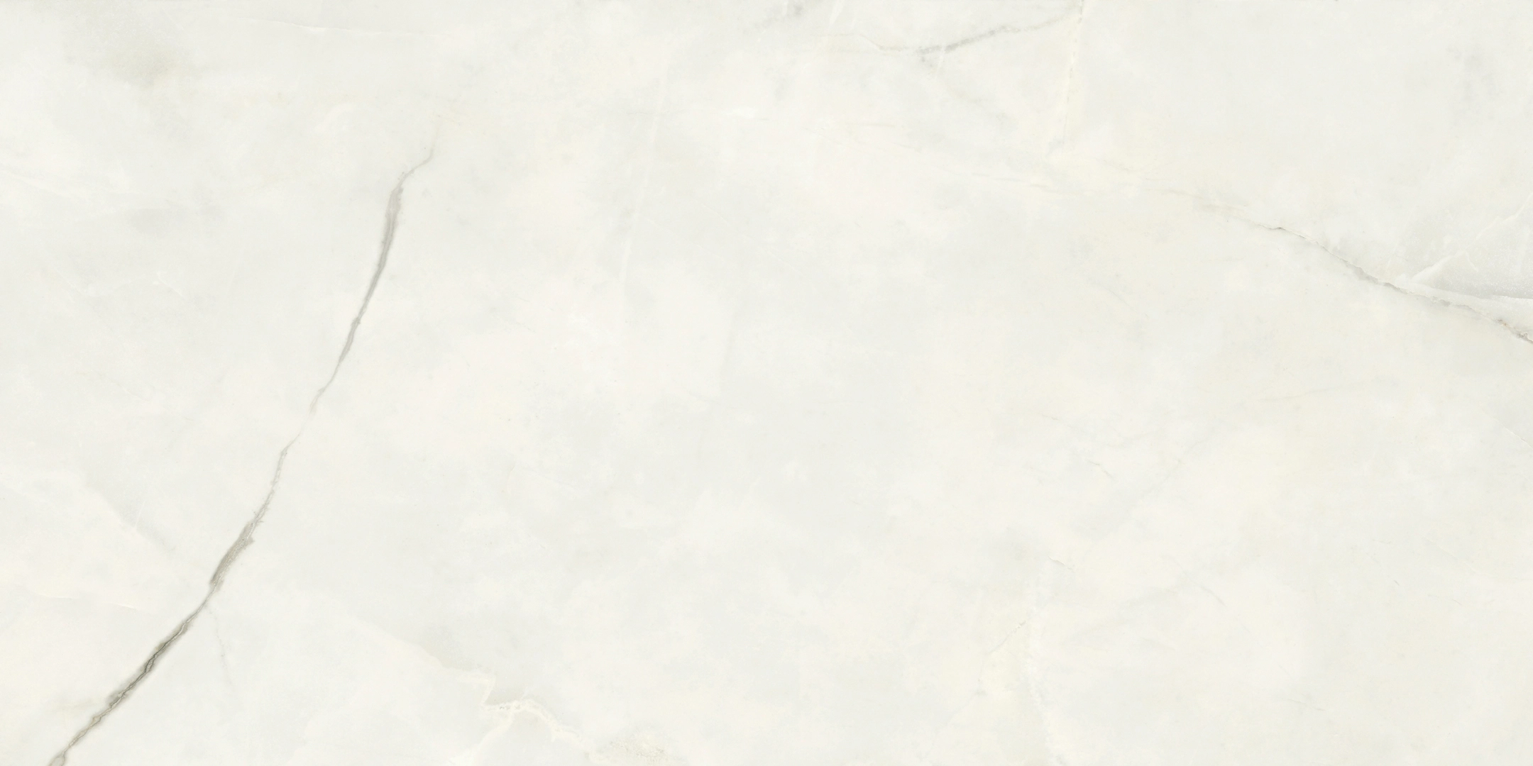 Delconca Premiere Onice Bianco Nat 60x120 cm Rekt./GCPM20R 