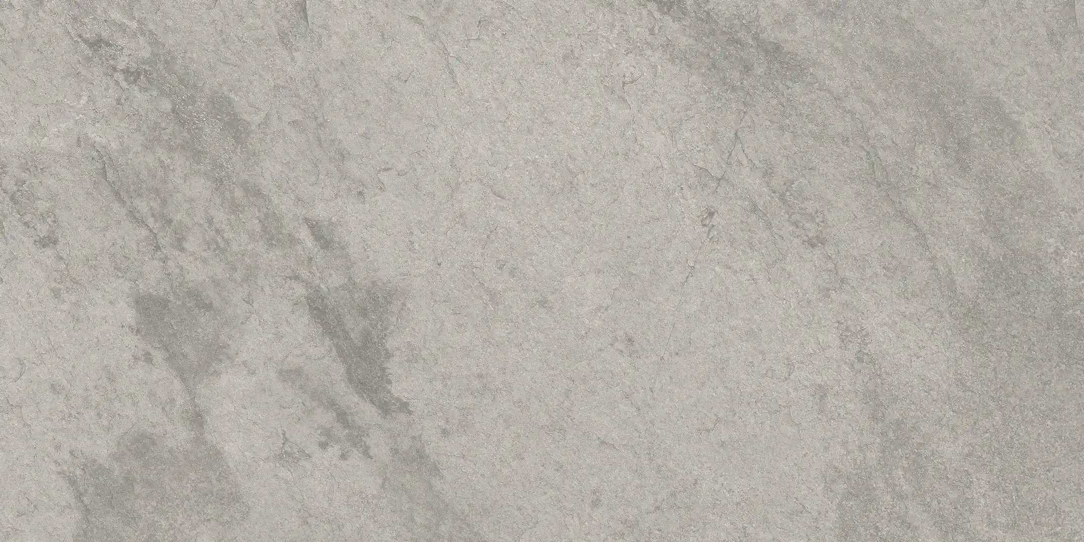 Delconca Lavaredo Hla 5 Grigio Grip 20x40 cm /GGLA05GRI