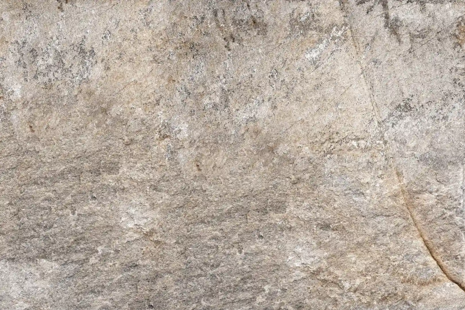 Delconca Futura Hft 385 Nat 60x90 cm 30 mm Rekt./TPFT85R 