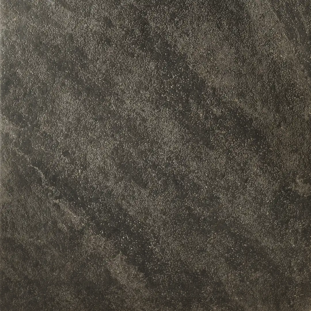 Delconca Stone Edition Pietra Pece Nat 120x120 cm Rekt./GRSE08R 