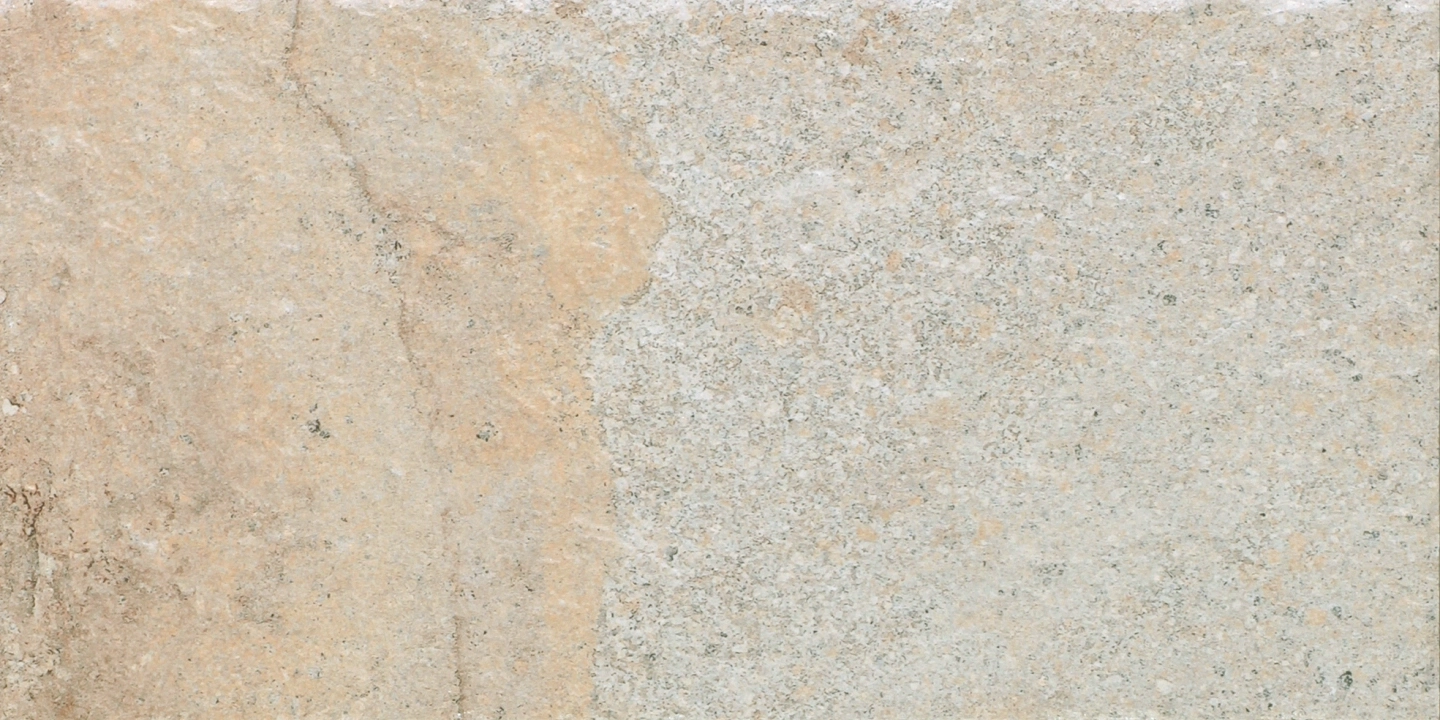 Delconca Rockstar Hrt 5 Grigio Nat 20x40 cm /GGRT05 