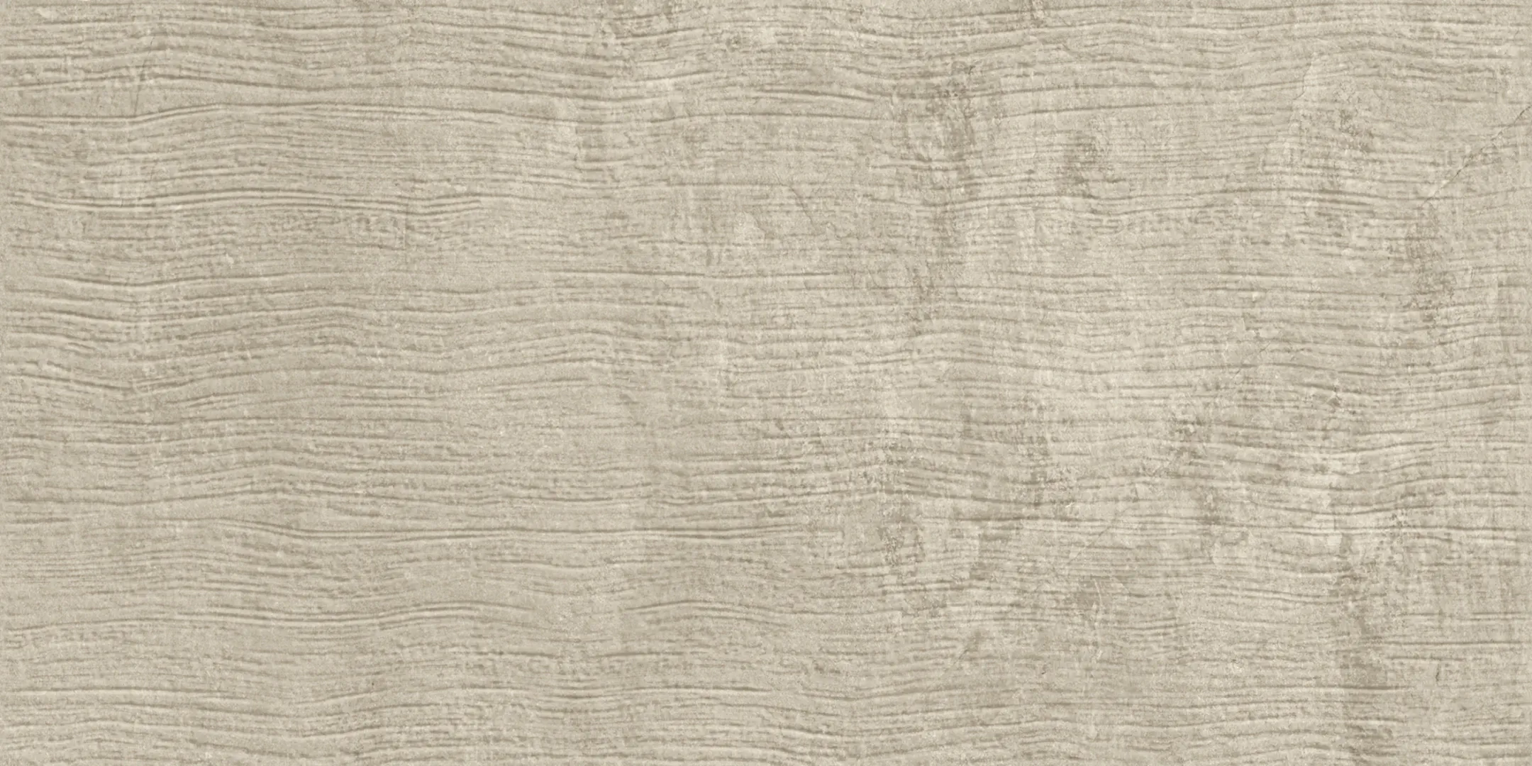 Delconca Lavaredo Hla 1 Beige Framework 60x120 cm Rekt./GCLA01FWR 