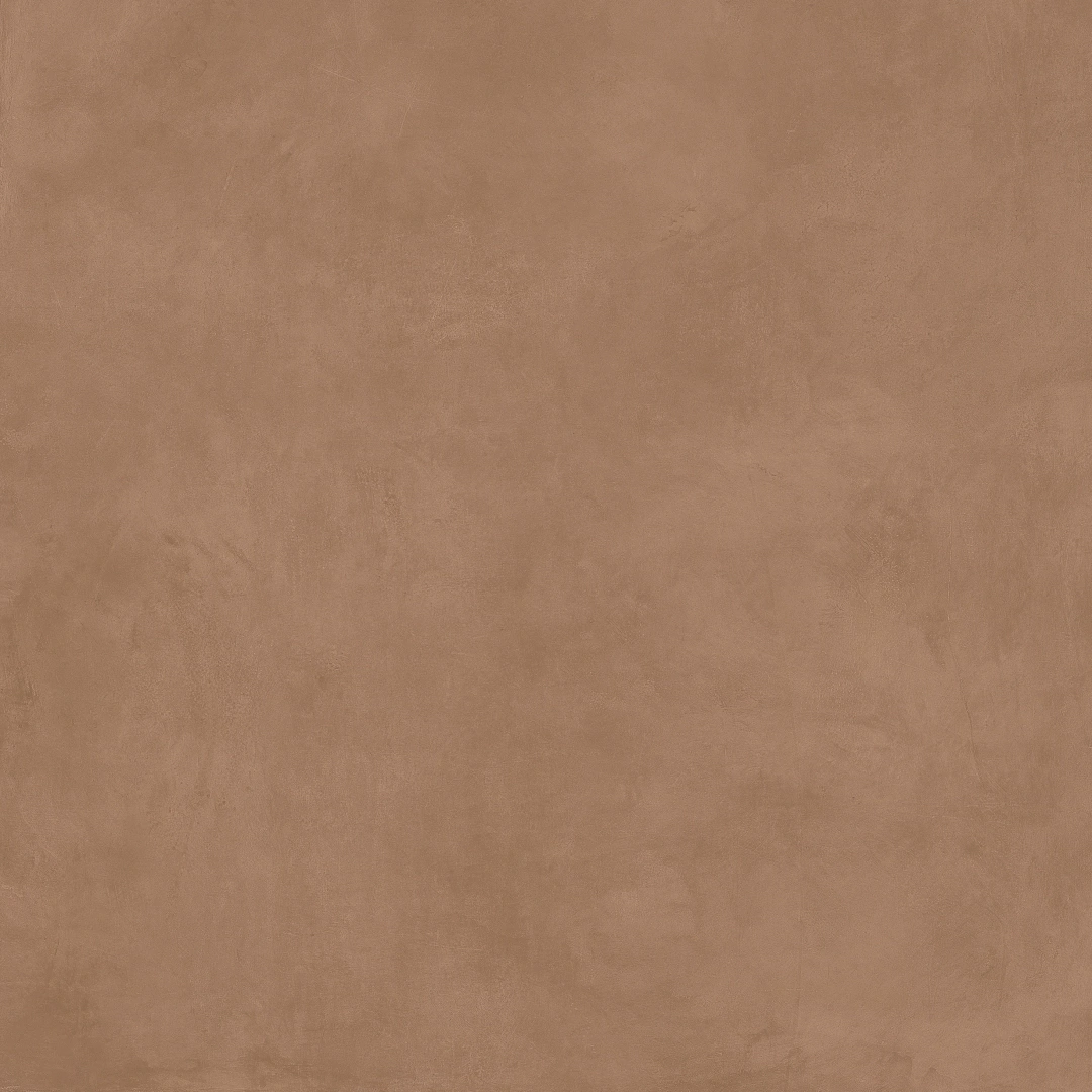 Delconca Timeline Htl 6 Canyon Nat 120x120 cm Rekt./GRTL06RJ 