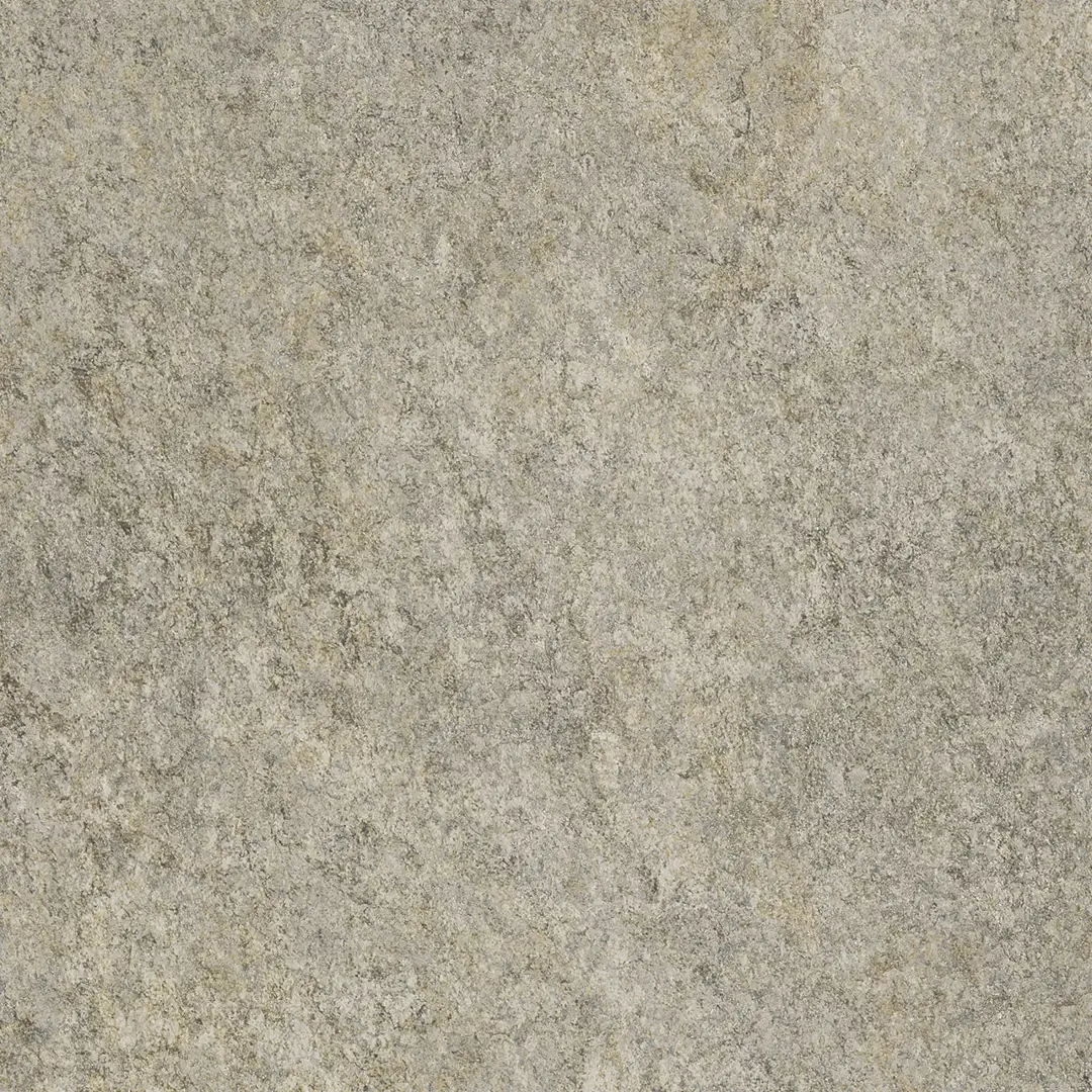 Delconca Lavaredo Hla 3 Naturale Grip 20x20 cm /GFLA03GRI
