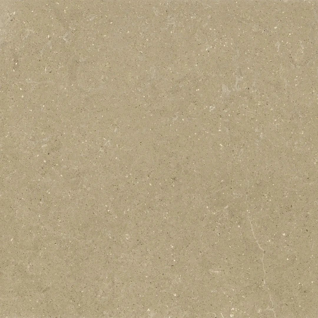 Delconca Wild Beige Grip 120x120 cm Rekt./GRWD01GRIR 