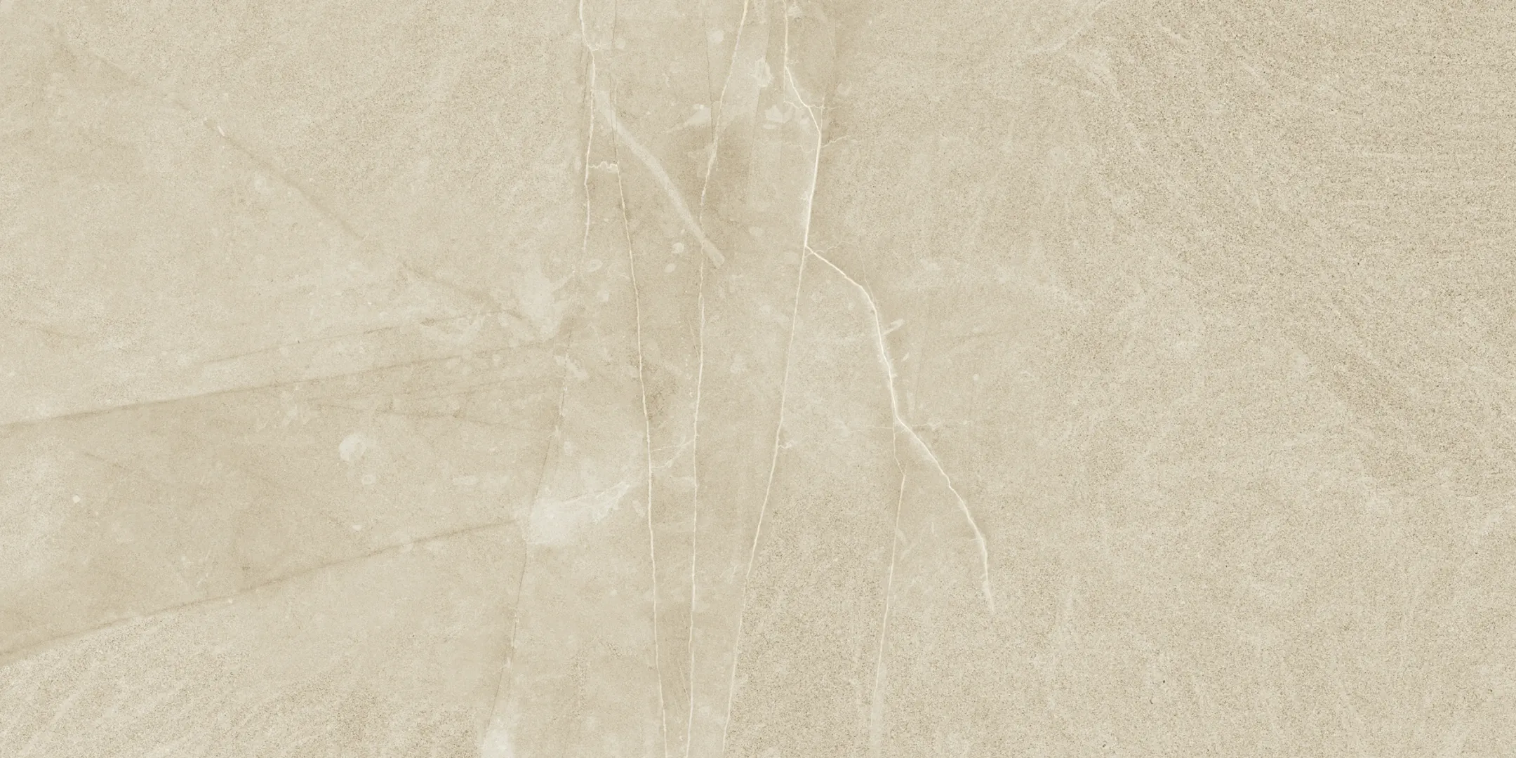 Delconca Gardena Hgr 1 Beige Nat 40x80 cm Rekt./GOGR01R 
