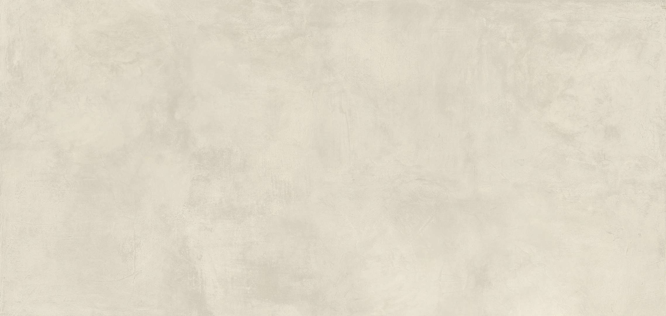 Delconca Timeline Htl 10 White Nat 60x120 cm 20 mm Rekt./SCTL10R 