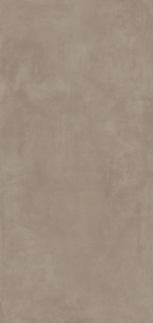 Delconca Timeline Htl 9 Taupe Nat 120x260 cm Rekt./LZTL09R 