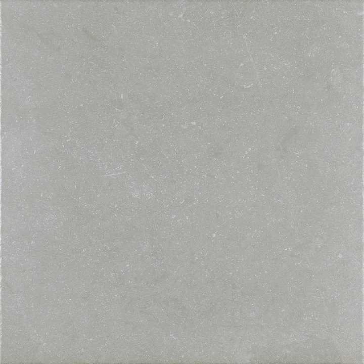 Delconca Blue Quarry Grigio Nat 60x60 cm 20mm /S9BQ05 