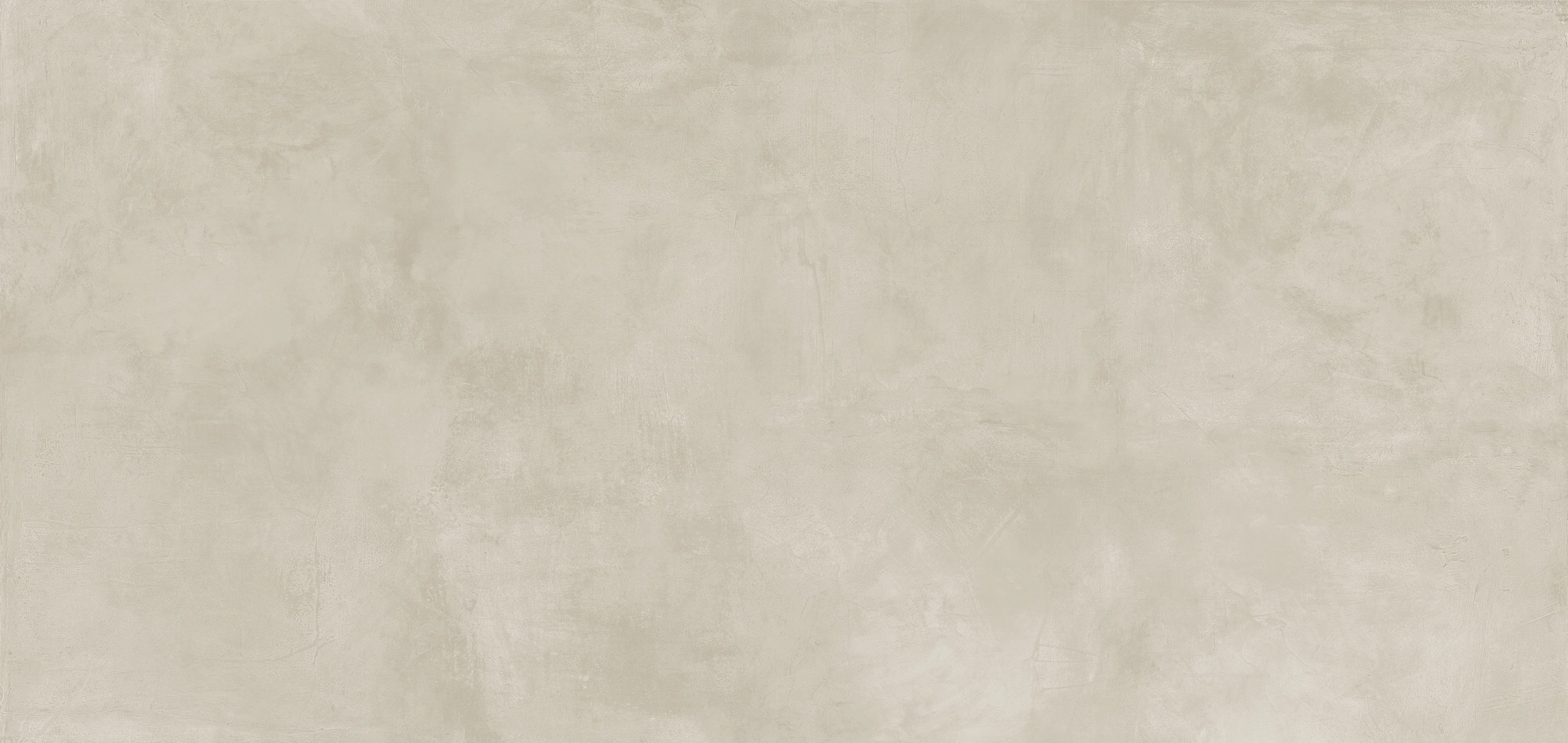 Delconca Timeline Htl 11 Beige Nat 30x60 cm Rekt./G8TL11R 