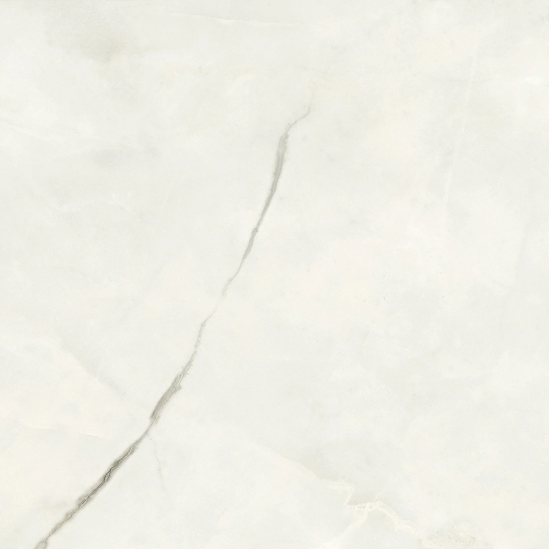 Delconca Premiere Onice Bianco Nat 60x60 cm Rekt./G9PM20R 