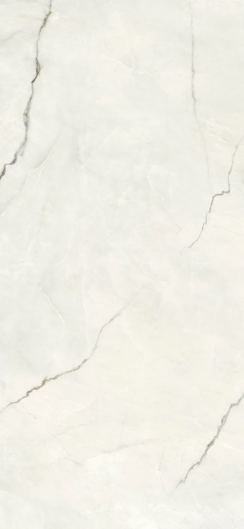 Delconca Premiere Onice Bianco Nat 120x260 cm Rekt./LZPM20R 
