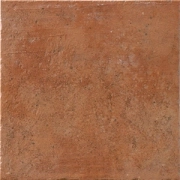 Delconca Galestro Hgt 11 Marrone Nat 30x30 cm /G3GT11 
