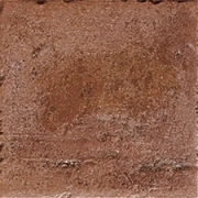 Delconca Galestro Hgt 6 Cotto Nat 15x15 cm /G1GT06 