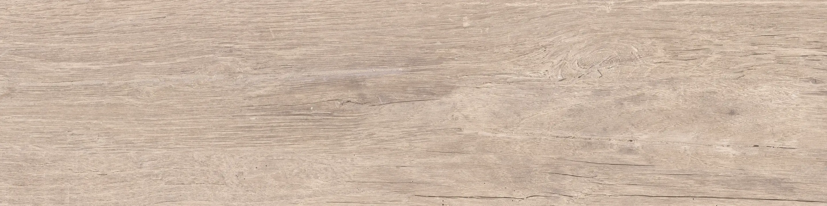 Delconca Monteverde Mn 1 Beige Nat 20x80 cm /27MN01 