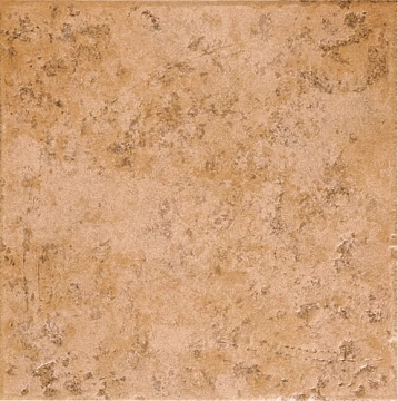 Delconca Carpegna Hrn 11 Beige Nat 30x30 cm /G3RN11 